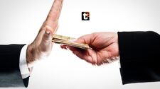 El cáncer del Perú es la corrupción (II)