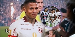Alianza Lima tiene plazo de tres dias para responder a expediente aceptado por la Comisión Disciplinaria de la FPF (Foto: Liga1MAX)