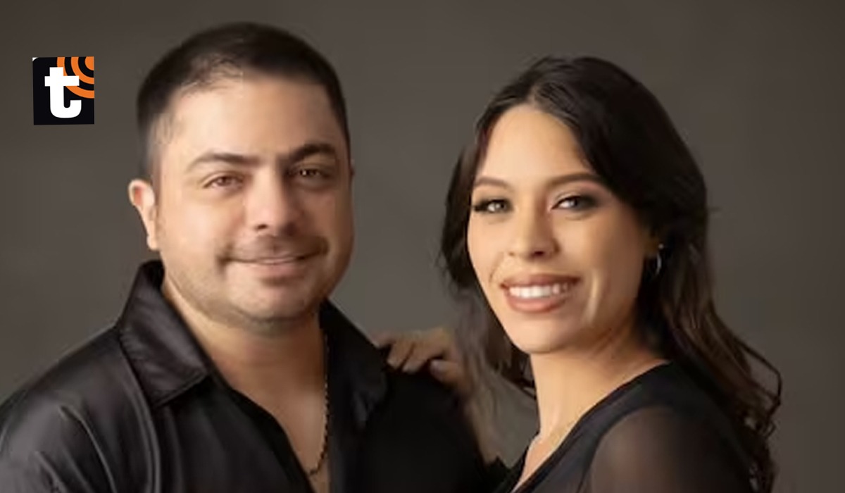 Cantante espera sentencia de la jueza sobre régimen de visitas.