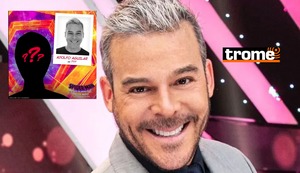 Adolfo Aguilar prestará su voz para el doblaje ‘Spider-man a través del Spider-verso’