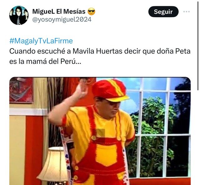 TROME | Paolo Guerrero y Acuña protagonizan los más divertidos memes de redes sociales (Fotos: Twitter)