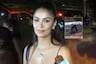 Laura Spoya es captada manejando pese a tener la licencia suspendida y niega haber cometido la falta: “Siempre he tenido chofer”