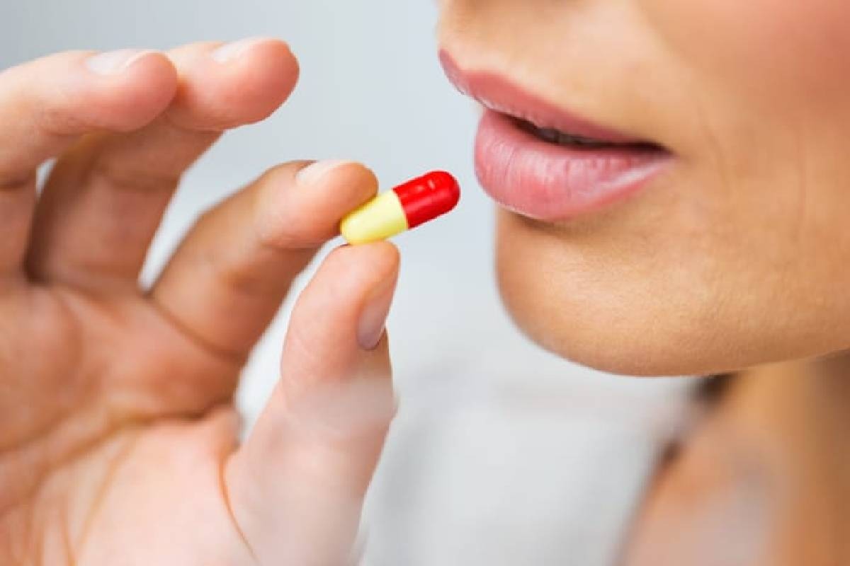 El fotógrafo Gary te da valiosas recomendaciones para tratar tus problemas de salud. Foto: Difusión