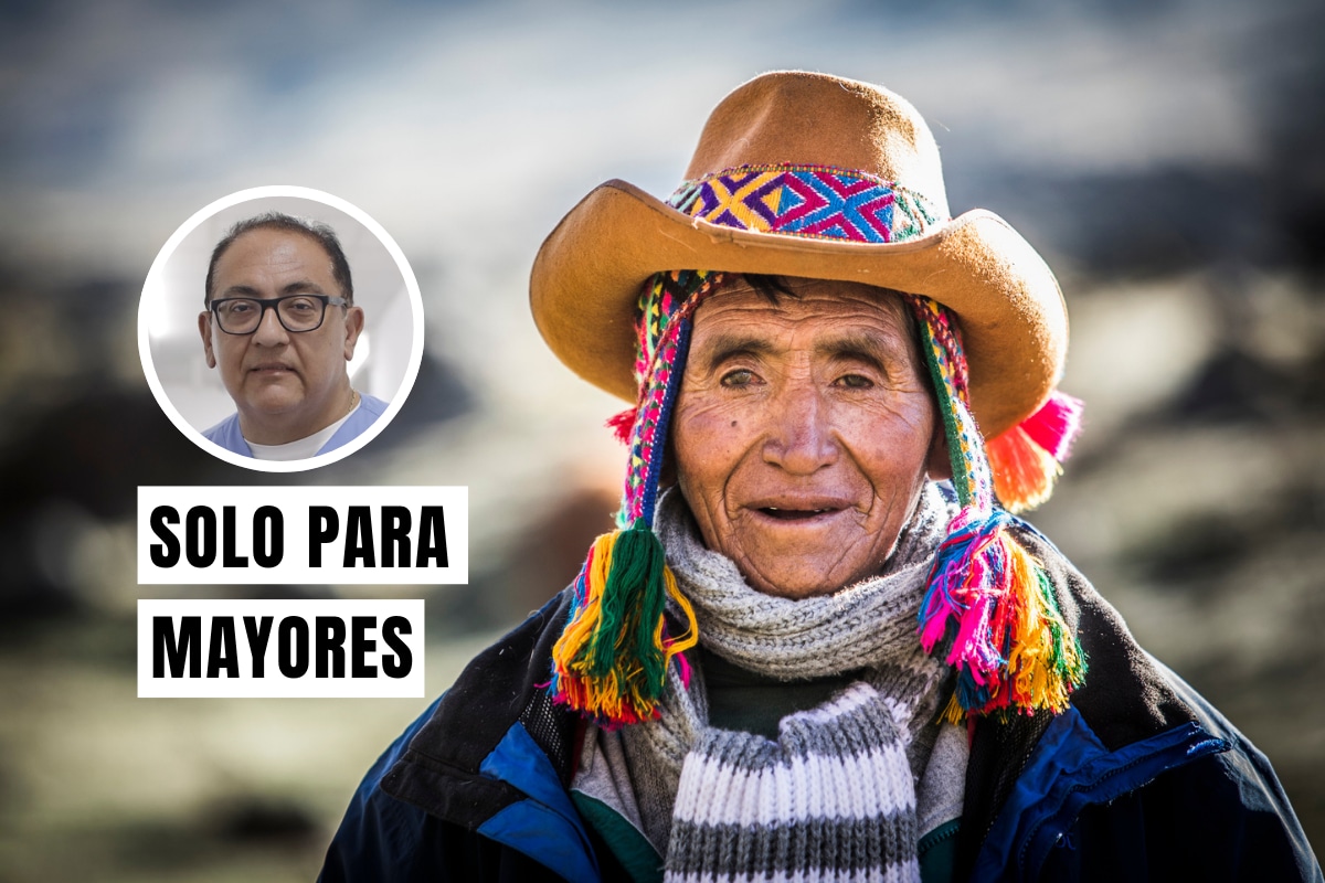 Los valores patrios son muy importantes porque forman la identidad, unen a las personas y enseñan a respetar la historia. Foto: composición/Istock