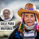 Fiestas Patrias: Tradiciones que vale la pena conservar