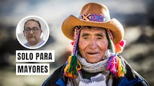 Fiestas Patrias: Tradiciones que vale la pena conservar