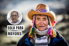 Fiestas Patrias: Tradiciones que vale la pena conservar