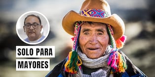 Los valores patrios son muy importantes porque forman la identidad, unen a las personas y enseñan a respetar la historia. Foto: composición/Istock