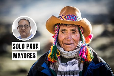 Fiestas Patrias: Tradiciones que vale la pena conservar