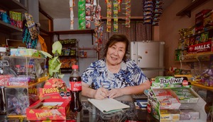 La transformación digital impulsa la recuperación de las bodegas en Perú