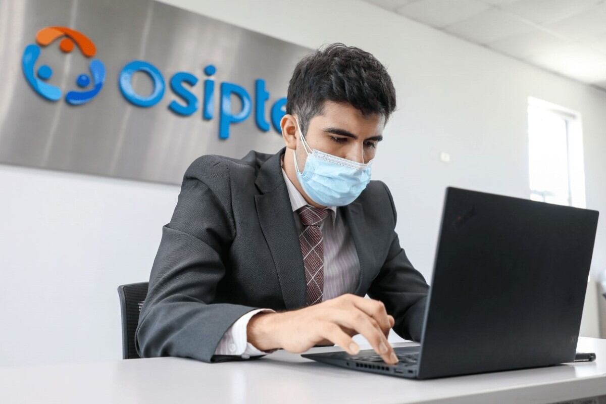 Hoy vence el plazo de inscripción para las 60 becas integrales de especialización en regulación de las telecomunicaciones y de la gestión pública que brindará el Osiptel.