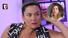Daniela Cilloniz arremete contra Korina Rivadeneira: “Da pena que cuente los ‘trapitos sucios’ sin pensar en las consecuencias”