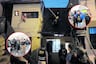 Cae clan familiar acusado de extorsionar con préstamos ‘gota a gota’ en el Callao