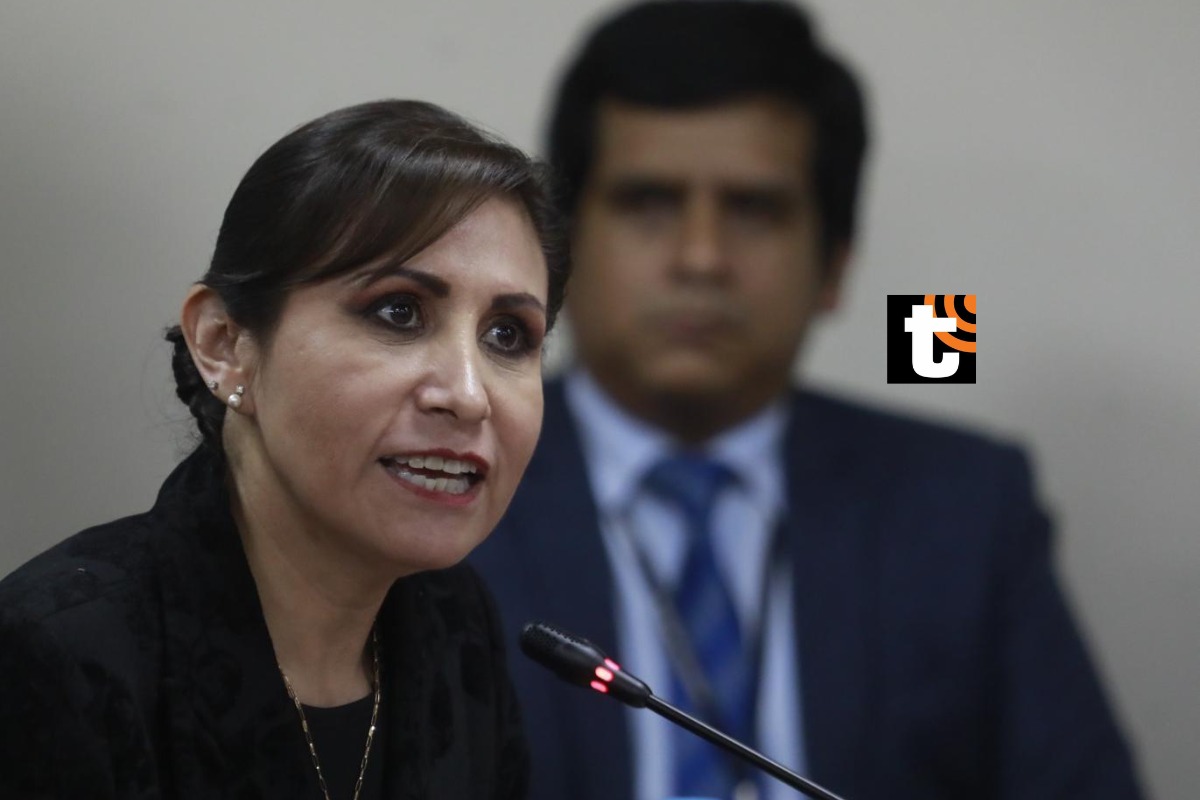 Se concedió el plazo de 10 días a la parte demandada, para que haga valer su derecho en el término de ley.