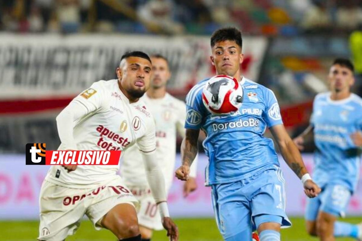 Partido en riesgo. IPD confirmó reunión con Policía y Ministerio de Interior (Foto: GEC)