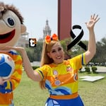 Murió integrante de ‘Bely y Beto’ en plena gira