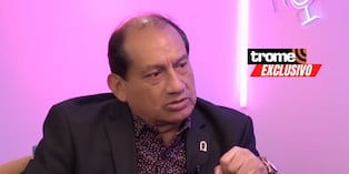 Machucao es notario en Estados Unidos.