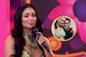Pamela Franco descarta matrimonio con Christian Cueva y revela la razón: “No me conviene, ahora lo tengo todo a mi nombre”