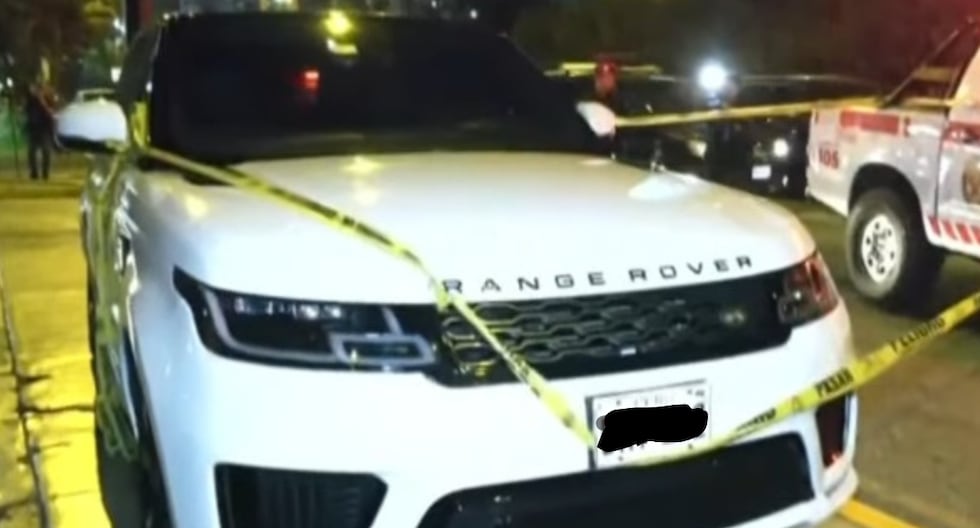 cluster (priority): news.google.com Why This Case Stands Out in Chile’s Road Rage Epidemic