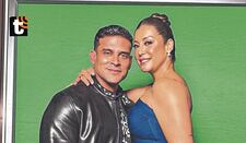 Christian Domínguez confirma matrimonio con Karla Tarazona: “Todos saben que nos vamos a casar”