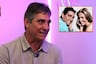 Guillermo Dávila recuerda con asombro a Almendra Gomelsky: “Es una mujer bella y cautivadora”