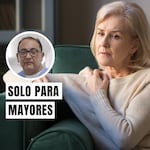 Alzhéimer: cómo reconocer los primeros signos de la enfermedad