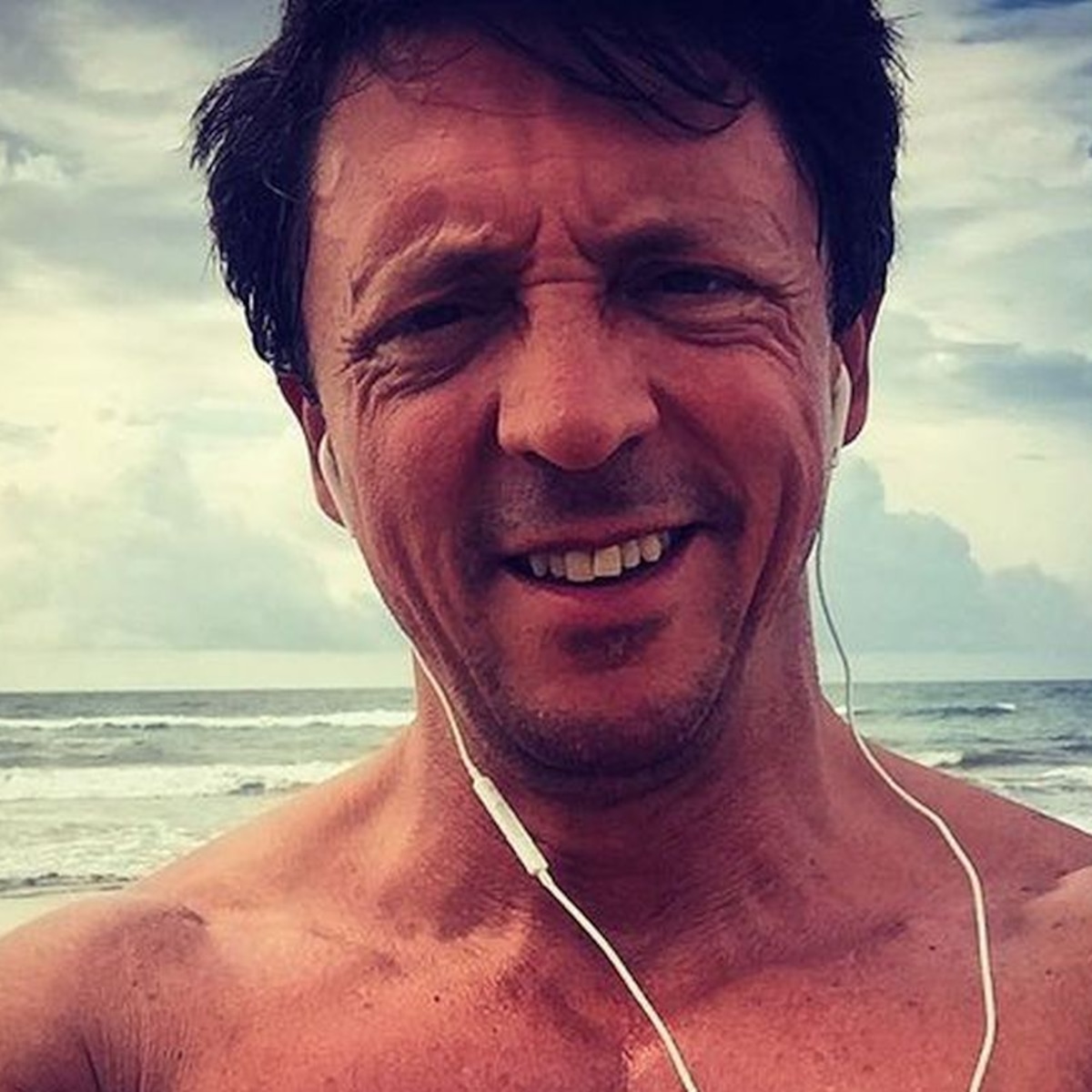 ¿De qué murió Rodolfo de Anda Jr., el productor de “El Pantera”? | ESPECTACULOS | TROME.COM