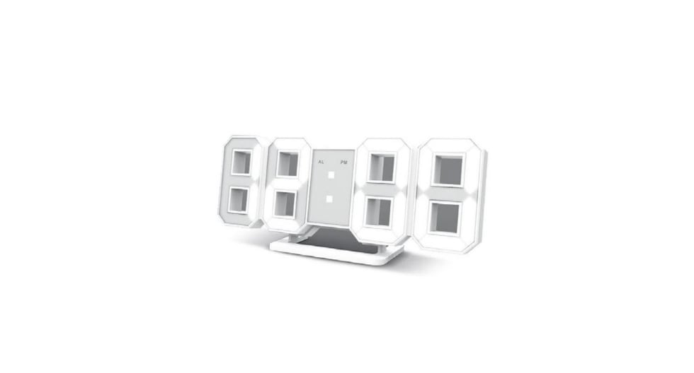 Regalos tecnológicos por el Día del Padre.