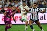 Universitario venció 2-1 a Alianza Lima en Matute: Grave error blanquiazul sentenció el Superclásico