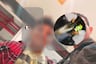 ¡Adolescente muere en comisaría de Manchay! Joven de 17 años estuvo dos días detenido y familia denuncia maltratos