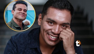 ¿Qué dijo Donnie Yaipén de la infidelidad antes de su ampay?: “Por culpa de Christian nos metían a todos en el mismo saco”