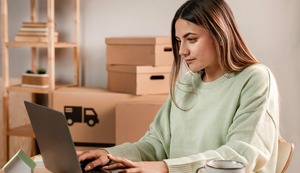 Pymes: Cinco estrategias de comercio electrónico que impulsarán tu negocio para las últimas campañas del 2024