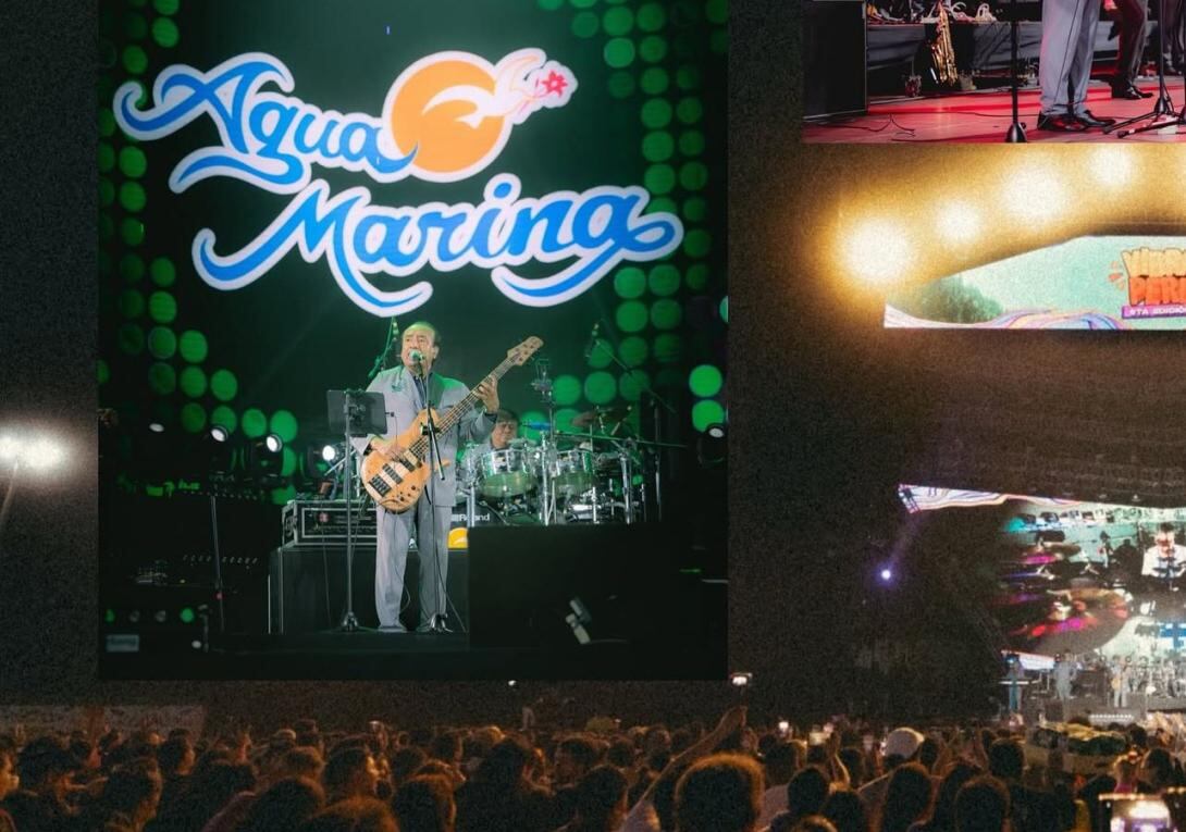 Semanas antes del atentado, desde Agua Marina denunciaron que eran víctimas de amenazas por parte de 'El Monstruo' (Erick Moreno Hernández). Foto: Andina