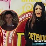 ¡Justicia de cabeza! Acusadas de dopar a estudiante en Miraflores podrían recuperar su libertad: familiares temen que se fuguen
