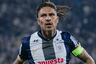 Paolo Guerrero anota doblete en solo 6 minutos del Alianza Lima - Binacional | VIDEO