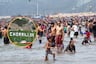 Agua Dulce: Municipalidad de Chorrillos dispone el cierre de la playa el domingo 15 de febrero