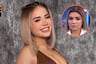 Mackeily, cantante de ‘La Bella Luz’ rompe su silencio y respalda a Naldy Saldaña tras denuncia: “Ninguna mujer merece ser víctima de abuso”