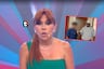 Magaly chanca a Farfán: “Con la plata que le di, podría haber dado la inicial de un ‘depa’ para su hija”