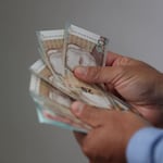 Cuánto te pagarán por trabajar hoy feriado de San Pedro y San Pablo