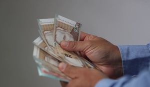 Cuánto te pagarán por trabajar el feriado del 29 de junio, Día de San Pedro y San Pablo