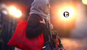 ¡Lima soportó el día más frío del año!: ¿Cuál es el pronóstico de Senamhi para los próximos días?