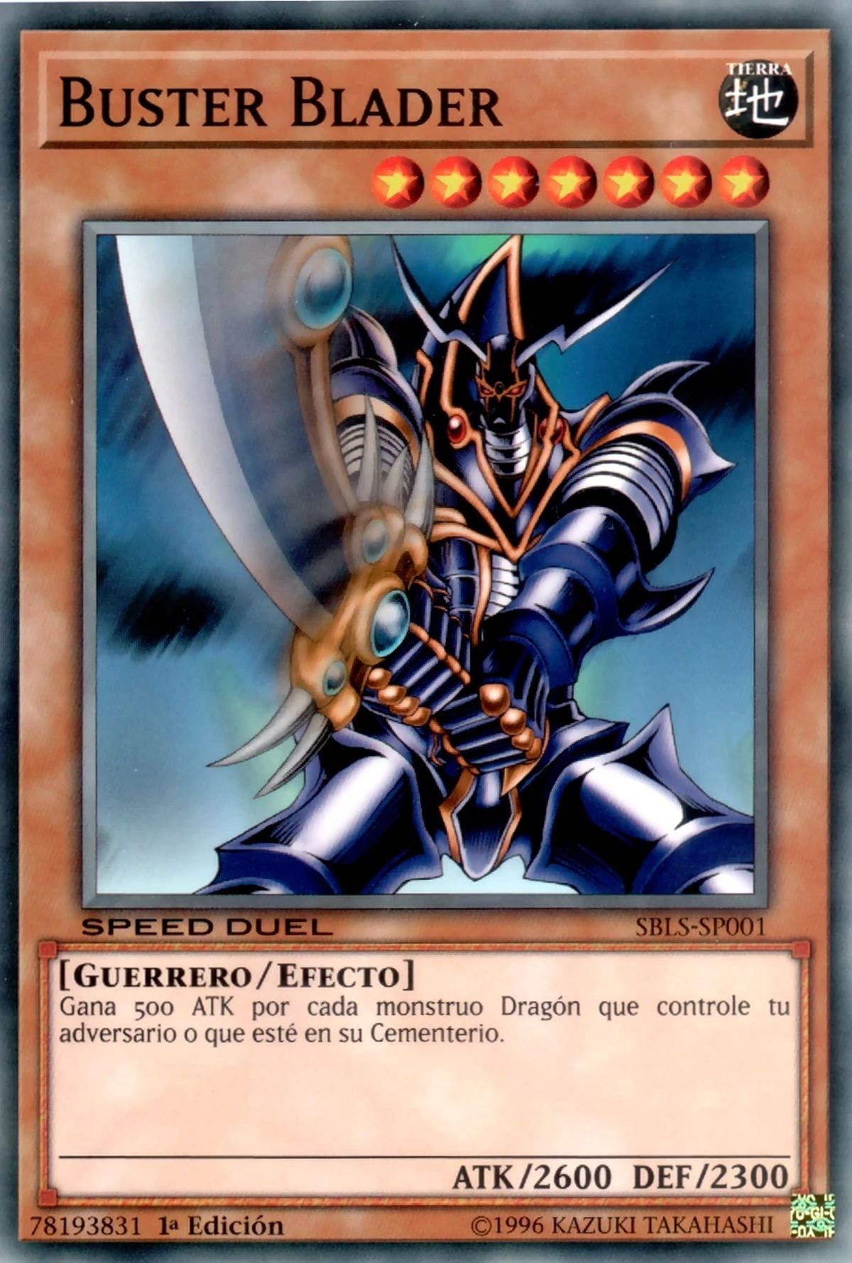 (Foto: yugioh.fandom.com)