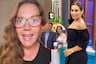 Pati Lorena, exproductora de TV, rompe su silencio sobre rumores entre Ethel y Yaco: “Yo trabajé en esa época y...”