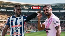 Alianza Lima enfrenta a Sport Boys HOY: Hora, canal y cómo ver el encuentro