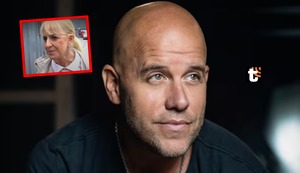 Gian Marco sigue delicado: Su mamá SE PRONUNCIA y explica cuál es su estado de salud