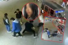 ¡Balacera en Ica! Menor de 17 años lucha por su vida tras ataque a balazos en discoteca