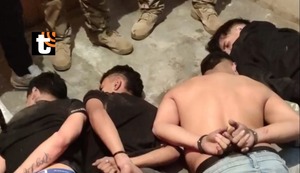 Secuestro de ingeniero en SJL: Trabajadora sexual habría captado primero a la víctima