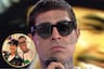 Paul Michael rompe en llanto tras ruptura con Pamela López: “La voy a extrañar siempre”