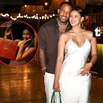 El exorbitante costo del regalo que le dio a Xiomy Kanashiro