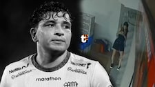 Peruana es asesinada junto a futbolista Mario Pineida: Murió durante ataque en Ecuador